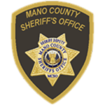 Mano County Academy