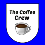 The Coffee Crew