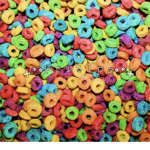 +*•fruit loopz•*+