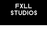 Fxll Studios