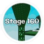 Stage 160