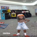 zzzdhc