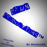 Dawn Productions™