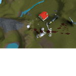 Obby Game Creattors!
