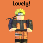l o v e l y !