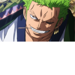 Jojo520ravens