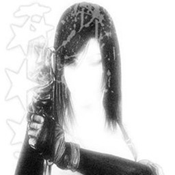 ☆