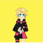 ~+Vocaloid song club+~