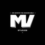 MAVT