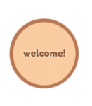 thelovexhopes group