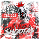 Kingz $hoota$