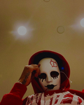 DeadxEye Clan