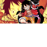 Anime Naruto Demon slayer and more
