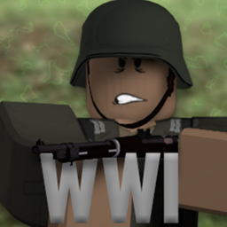 German Defense - 100 Miles North of Somme