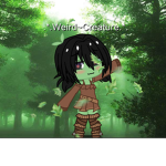 .*.Weird~Creatures.*.