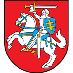 Republic of Lithuania.