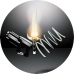 Have All The Objects From The Secret Door