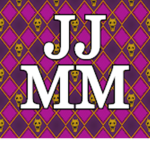 JoJo's Mysterious Multiverse
