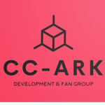 CC-Ark Studios