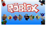 ANTI SLENDER PLAYERS