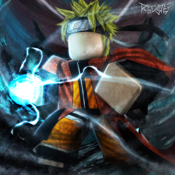 Ninja Way Online