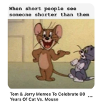 Lreed2000
