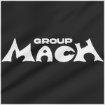 グループ MACH