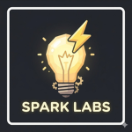 Spark Labs Studio