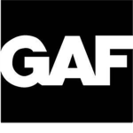 Gloabal Assalt Forces