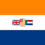 South Africa'