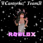 Cantorluz' team