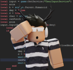 VAYLU PROJECTS
