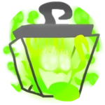 Cornlight Lantern Alalal