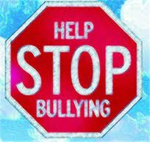 R.A.B. (ROBLOXians Against Bullies)