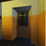 Soviet Russian Elevators