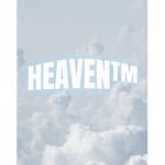 HeavenTM