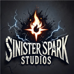 Sinister Spark Studios