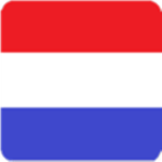 OMGRP - Dutch Resistance