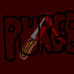 Purge Anarchy
