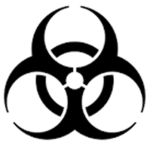 Biohazard Elite Security Team