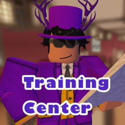 Training Center