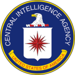[HUSA] Central Intelligence Agency.