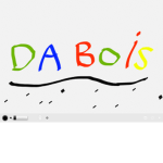 Bois Group!