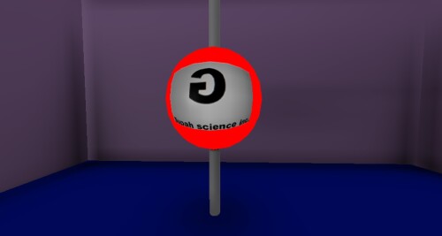 S U P A H science (In Space) Core