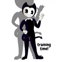 group training