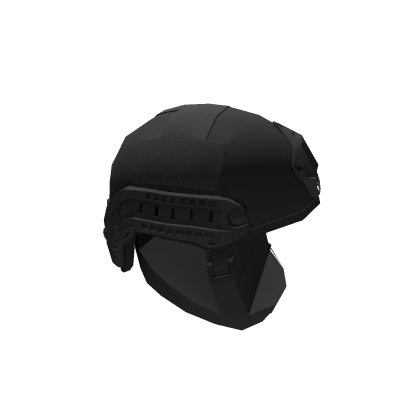 [✨💫] Helmet Accessory Knight