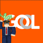 GOL airlines™