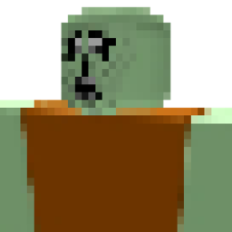 Kharma: Zombies [DEMO]