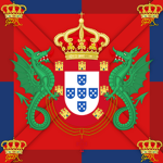 17º Infantaria Regimenta