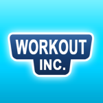 Workout Inc